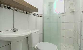 Imagem 3: LDPJDOR 5400 Apto 610291003-29