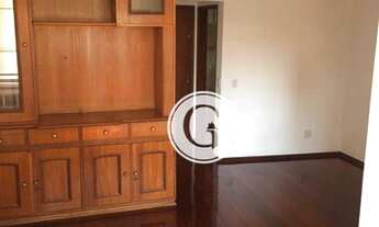 Imagem 3: LINDO APARTAMENTO NO JARDIM ESTER