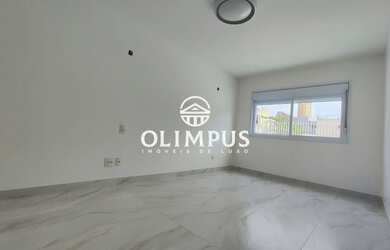 Imagem 5: Condomínio Lídice Premium