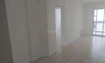 Imagem 6: Apartamento para venda ou locação no Parque Califórnia