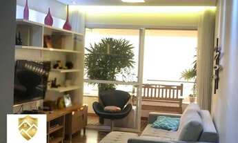 Imagem 5: Apartamento com 2 dormitórios à venda, 56 m² por R$ 430.000 - Aricanduva - São Paulo/SP