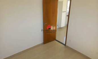 Imagem 5: Apartamento Studio, 2 Dormitórios, S/ Vaga na Penha