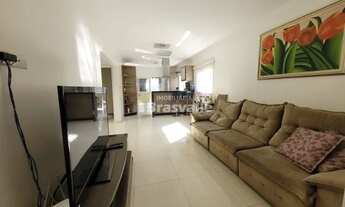 Imagem 4: CASCAVEL - CASA PADRÃO - SANTA CRUZ