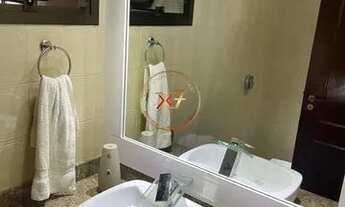 Imagem 7: Apartamento a Venda no Condomínio Edifício Jamaica