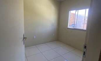 Imagem 4: Alugasse apartamento 2/4 (com garagem