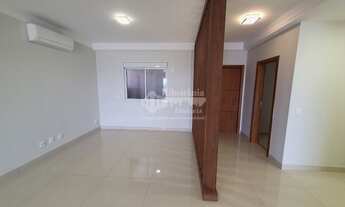 Imagem 4: Locação de Apartamentos / Padrão na cidade de Ribeirão Preto