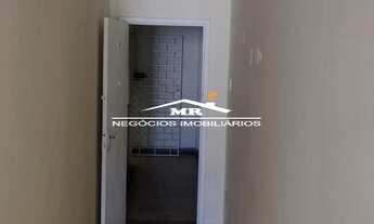 Imagem 3: Apartamento com 1 dormitório para alugar, 37 m² por R$ 2.352/mês - Icaraí - Niterói/RJ