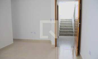 Imagem 2: Apartamento à Venda - Vila Constança , 2 Quartos, 41 m2