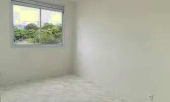 Imagem 6: Apartamento para aluguel tem 38 metros quadrados com 2 quartos em Pirituba - São Paulo - S