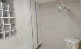 Imagem 5: Apartamento 4 quartos Beira Mar de Candeias - PE / FDC