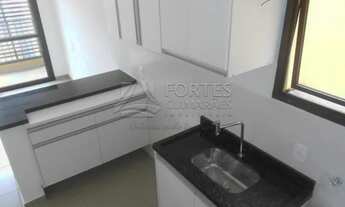 Imagem 6: Ribeirão Preto - Apartamento - Jardim Flórida