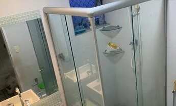 Imagem 4: Apartamento para venda tem 95 metros quadrados com 3 quartos em Boa Viagem - Recife - PE