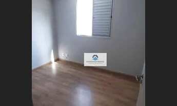 Imagem 5: Apto Mogilar 02 dorms