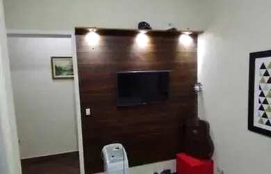 Imagem 3: Casa Zona leste locação