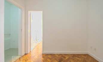 Imagem 4: Apartamento para Aluguel - Flamengo, 1 Quarto, 40 m2