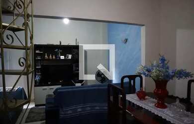 Imagem 2: Casa de Condomínio para Aluguel - Irajá, 2 Quartos, 100 m2