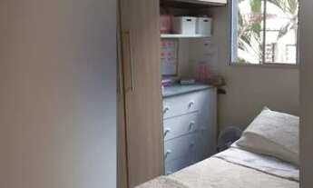 Imagem 6: Belo Horizonte - Apartamento Padrão - Dom Silverio