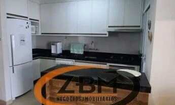 Imagem 5: Apartamento à venda 3 Quartos, 2 Vagas, 141M², Fazenda Gleba Palhano, Londrina - PR