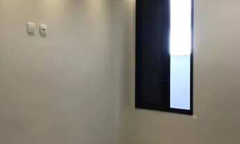 Imagem 5: Casa Térrea a venda, em Condomínio Splendido