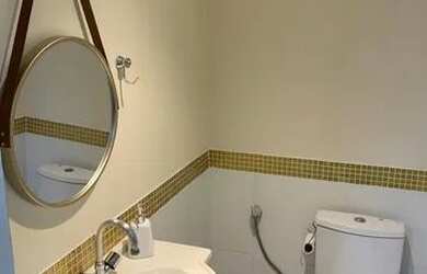 Imagem 7: Apartamento para aluguel