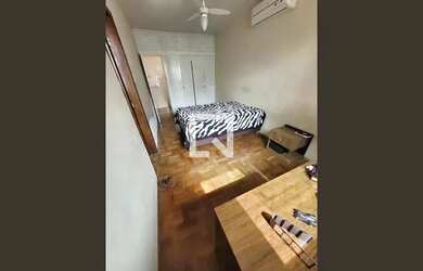 Imagem 5: Casa à Venda - Alípio de Melo, 6 Quartos, 269 m2