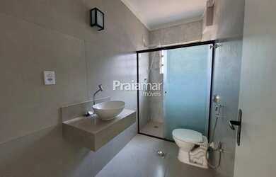 Imagem 6: APARTAMENTO 02 DORM./ 61M² /01 VAGA DE GARAGEM / ENCRUZILHADA / SANTOS /SP