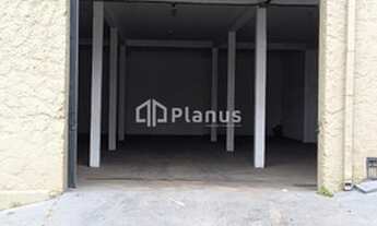 Imagem: BARRACAO NA VILA SÃO JOÃO DA BOA VISTA