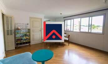 Imagem: Apartamento Locação 2 Dormitórios - 90