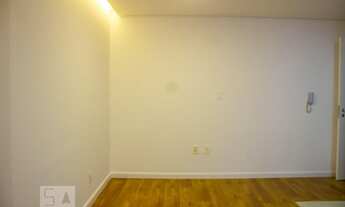 Imagem 4: Apartamento à Venda - Brooklin, 2 Quartos, 57 m2