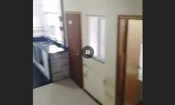 Imagem 5: Vendo casa em vargem pequena