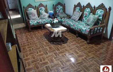 Imagem 2: Casa (térrea na rua) 4 dormitórios