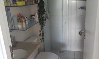 Imagem 6: Apartamento à venda no bairro Alto do Calhau - São Luís/MA