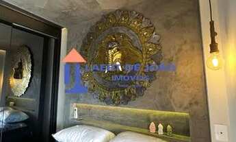 Imagem 2: STUDIO PARA LOCAÇÃO