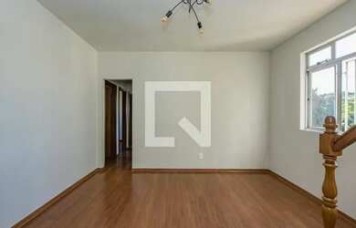 Imagem 3: Apartamento para Aluguel - Padre Eustáquio, 3 Quartos, 195 m2