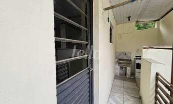 Imagem 7: São Paulo - Casa Padrão - Vila Prudente