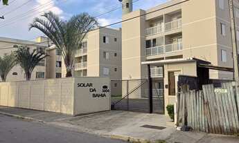 Imagem: Locação apartamento 75 metros