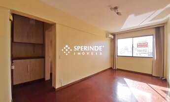 Imagem 2: Locação Apartamento PORTO ALEGRE RS Brasil