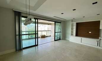 Imagem 6: Apartamento para aluguel na península