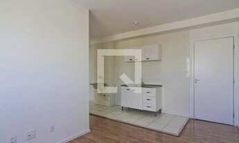 Imagem 2: Apartamento à Venda - Freguesia do Ó, 2 Quartos, 40 m2