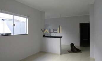 Imagem 4: Casa FRANCA - SP