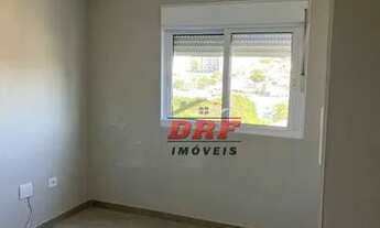 Imagem 7: Sobrado com 3 dormitórios para alugar por R$ 5.500,00/mês - Jardim Maia - Guarulhos/SP