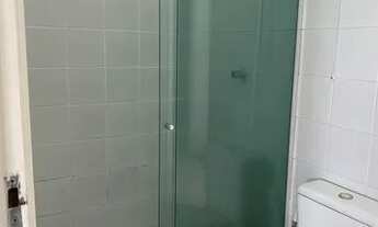 Imagem: Casa de condomínio para aluguel tem 250