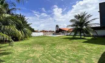 Imagem 2: Casa para venda tem 1500 metros quadrados com 7 quartos em Centro - Salinópolis - PA