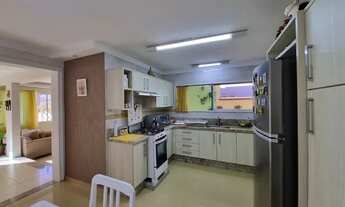 Imagem: Casa residencial com 3 quartos para alugar