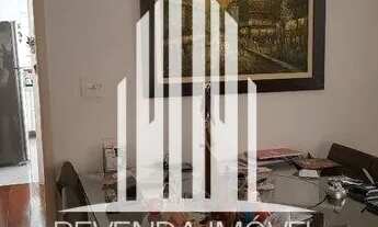 Imagem 2: Sobrado à venda no Alto de Pinheiros com 140m² 2 dormitórios 1 suíte 4 banheiros 2 vagas