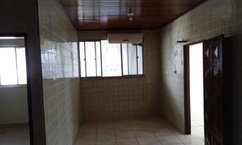 Imagem 7: Alugo Casa para Fins Comerciais na Praça 14 com 3 suites