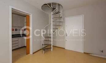 Imagem 6: PORTO ALEGRE - Apartamento Padrão - Petrópolis