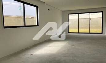 Imagem 2: Casa - Sousas - Campinas