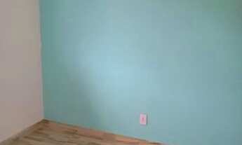 Imagem 3: Casa jardim santo andré