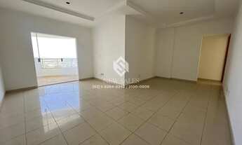 Imagem: Apartamento 4 quartos, sendo 2 suítes